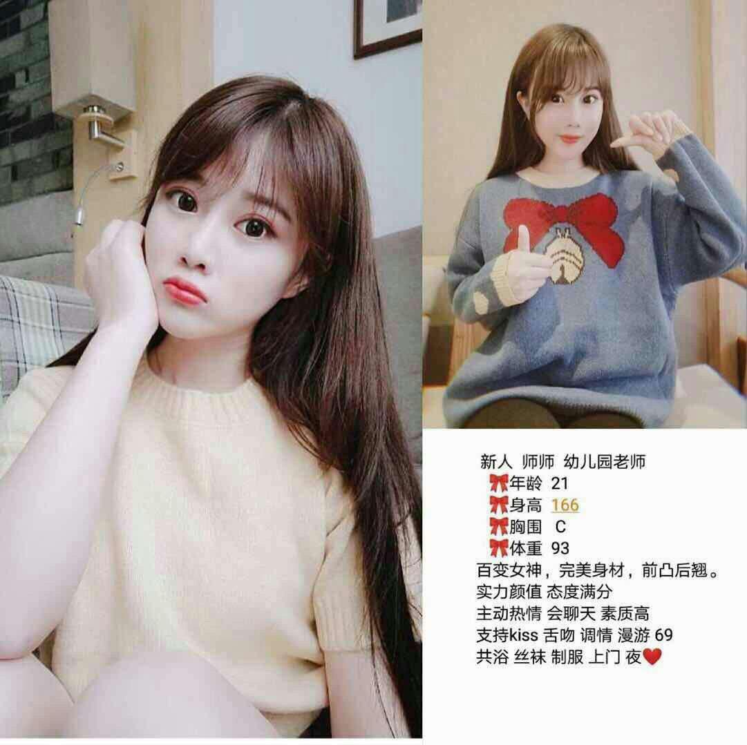 LustinLoveandPleasure未审查版本