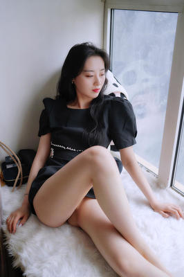 关于夜行启示高清未删减