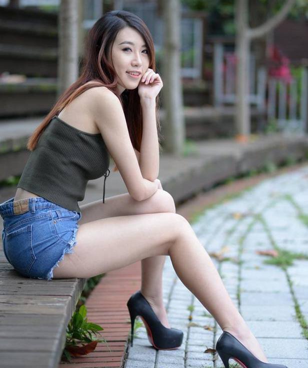 床上的夜生活原始版
