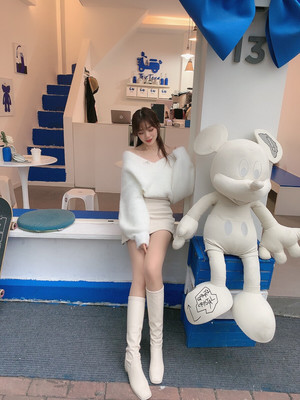 午夜妖精诱惑未压缩版