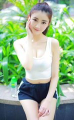 DiaryofFeverWithoutShame原始版