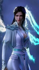 今夜的缠绵影像originalversion