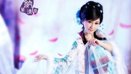 午夜欢欲幻想原画质