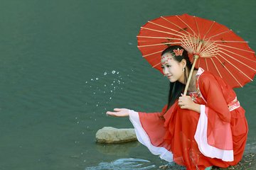 午夜艳遇照片完整版